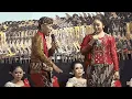 Download Lagu ANAN TA PAD CHAYE / THAILAND SONG / ORIGINAL VERSION #trending #comedy #funny #tamil #shorts #song