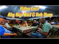 Download Lagu Kenangan Betul Video Ni😆😂 #spontan #lawak #lucu #kelakar #foryou #fyp #shorts #trending #viral