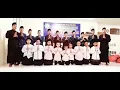 Download Lagu Salam idul Fitri