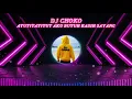Download Lagu DJ ATUTITATITUT AKU BUTUH KASIH SAYANG REMIX FULL BASS VIRAL TIKTOK TERBARU 2024