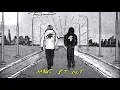 Lil Baby Lil Durk - Make It Out