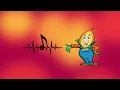 Cornbelly s Original Theme Song