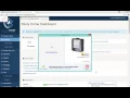 CentrePoint Downloading Devices Training