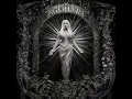 Christina Aguilera, Nathy Peluso, Nicki Nicole, Becky G - Pa Mis Muchachas (Alternative Version)