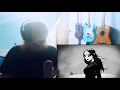 BELZEBUBS - "Cathedrals Of Mourning" | REACTION/REVIEW