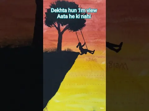 used this audio and I got 3.4 million view#ytshorts #trendingshorts #viralshort