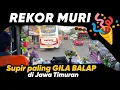 Download Lagu \