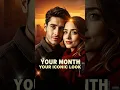 Download Lagu Your month, ur movie iconic look Pt 1 #trending  #subscribe #bollywood #ghibli #mv #cutecouple #love