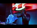Mystikal - Here I Go at 1913 (Downtown Baton Rouge, Louisiana)