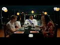 Download Lagu Het Molletje: Michelin