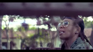 nazizi love automatic