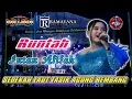 Download Lagu RUNTAH- INTAN AFIFAH NEW PALAPA LIVE TASIK AGUNG REMBANG