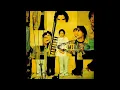 Bacilos - Caraluna (Audio)