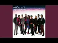 Download Lagu Scientific Love
