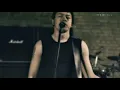 Before the Dawn - Deadsong (official music video, TVrip, FullHD, 1080p)