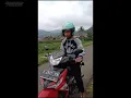 Download Lagu Video ngakak | Gak jadi jemput Maaf motor gue Supra | story whatsapp | Bangrov Project