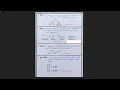 AAS All About Software Data Structure Tree Queue Graph Hash Table