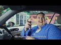 Part Exchange featuring Rebecca TV advert webuyanycar
