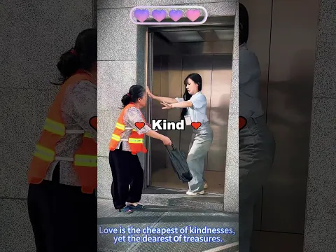 Understanding and respect #youtube #funny #fouryou #respect