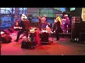 Elvin Bishop Party till the Cows Come Home