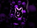 Download Lagu DON'T STOP [SLOWED] [BRAZILIAN PHONK] •|#bass #bassboosted #phonk #funk #music #song #foryou