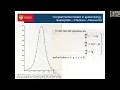 ALife 2022 Tutorial Simulating pandemics with agent-based models