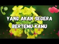 Download Lagu 💕 DIA MENCINTAIMU \u0026 TAK TAHAN BERJAUHAN 🥺 ADA SESEORANG YANG INGIN SEGERA BERTEMU 😁 #tarotreading