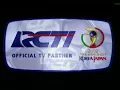 Download Lagu STATION ID RCTI OKE VERSI GBK WORLD CUP 2002