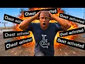 ALL PC Cheat Codes for GTA 5