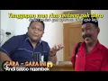 Download Lagu Tanggapan mas Rian tentang pak Bero di Mtrans‼️ gara-gara ini Andi tatto ngambek