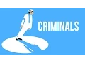 Lagu [Punk Rock / Pop] Michael Jackson, Alien Ant Farm - Criminals (Mashup)