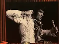 Elvis Presley Concert Cassette Tapes UPDATE The King s Court