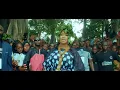 Mimi paya paya - Baro Dalamon | Vidéo officielle