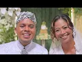 Lagu Shazira \u0026 Naufal Malay Wedding Soleminzation and wedding Highlights #sgwedding