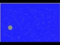 MSX BASIC - DISPLAY