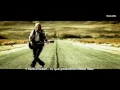 Rascal Flatts - What Hurts the Most (Subtitulado)