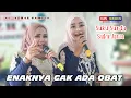 SUKU SUNDA SUKU JAWA | ENAKNYA GAK ADA OBAT | IPUNG \u0026 EHA | AL - AZHAR GAMBUS COVER