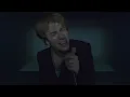 Tom Odell - Don't Let Me Go (Official Music Video)
