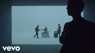 Tom Odell Don T Let Me Go Official Music Video 