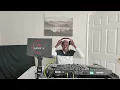 Kizz Daniel Greatest Hits Mix 2026 Vol.1 | Best Afrobeats Songs, Love & Dance Playlist #kizzdaniel
