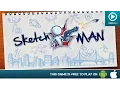 Sketchman - Free On Android iOS