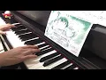 Download Lagu Your Best Friend 倉木麻衣 ピアノ コナン ed40 フルバージョン