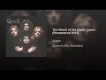 Download Lagu Queen - The March of the Black Queen
