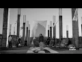 Download Lagu SUGA: Road to D-DAY | Agust D ‘Daechwita’ Live Clip | Disney+ Hotstar Malaysia