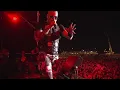 Download Lagu SABATON - Uprising (OFFICIAL LIVE)