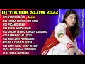 Download Lagu DJ TIKTOK SLOW 2022 - KANGEN BAND TERBANG BERSAMAKU | REMIX VIRAL TIKTOK