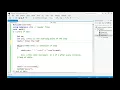 How to create table of any number using while loop in c