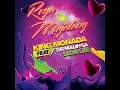 Download Lagu King Monada - Reya Mojolong [Feat. Dr Malinga \u0026 Leon Lee](Official Audio)