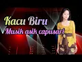 Download Lagu campur sari kacu biru musik leyeh2 tenan