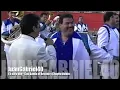 Juan Gabriel - Ya para que con Banda el Recodo y Chayito Valdéz